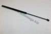 FORD 1434296 Gas Spring, boot-/cargo area